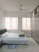 Premium 2-room Furnished Studio Apartment Rent in Baridhara